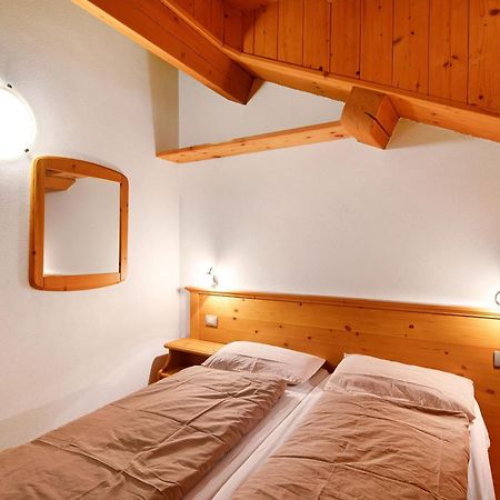 Appartamento Piz Saliente Livigno Exterior photo